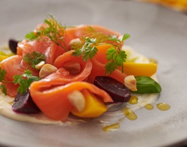 Main Cover Featured Home (26)