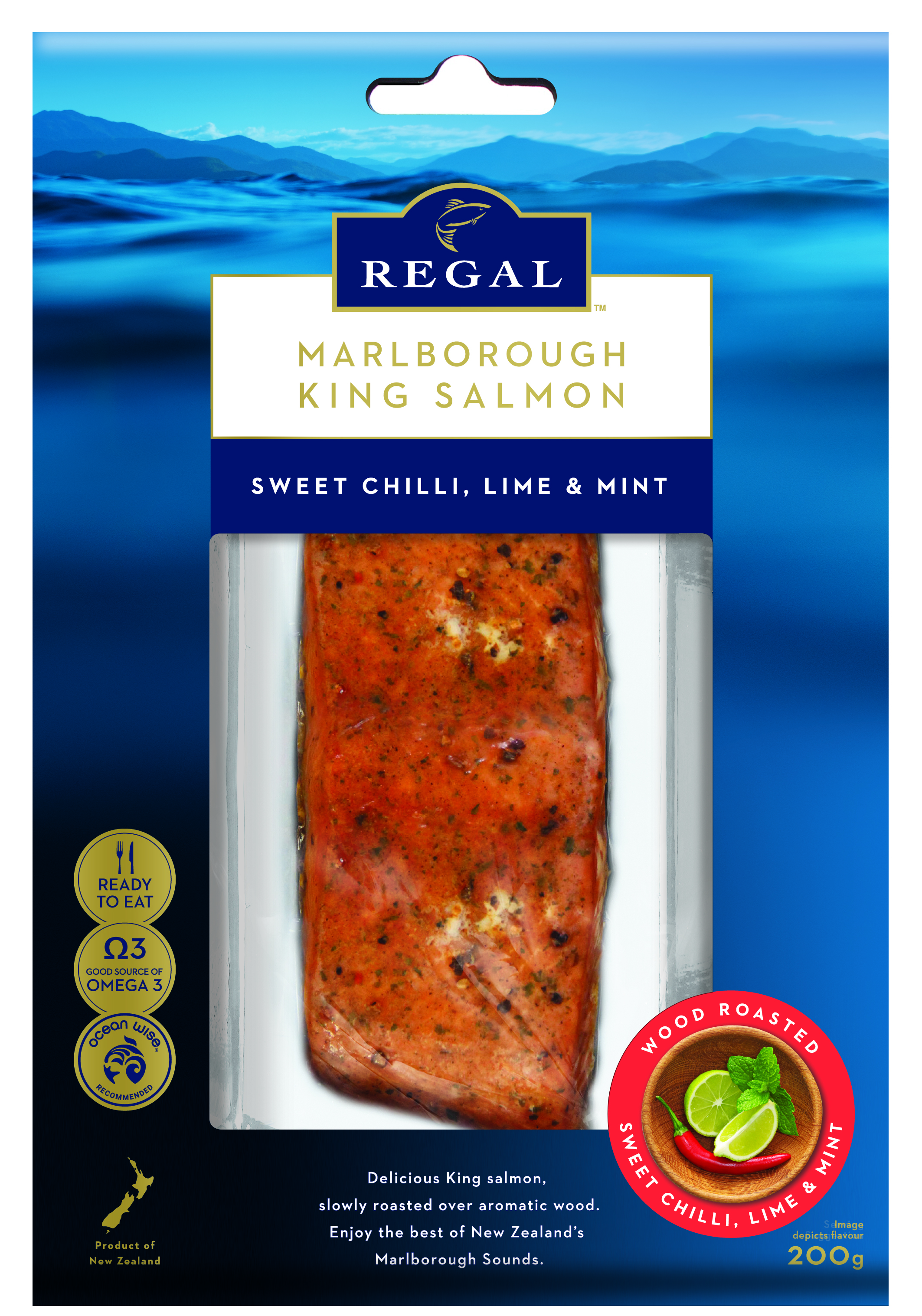 Regal NZ WR SCLM 2020