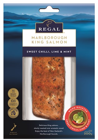 Regal NZ WR SCLM 2020