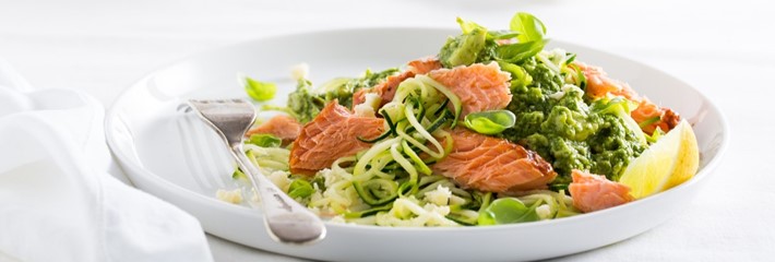 Main Cover Featured Home (10)