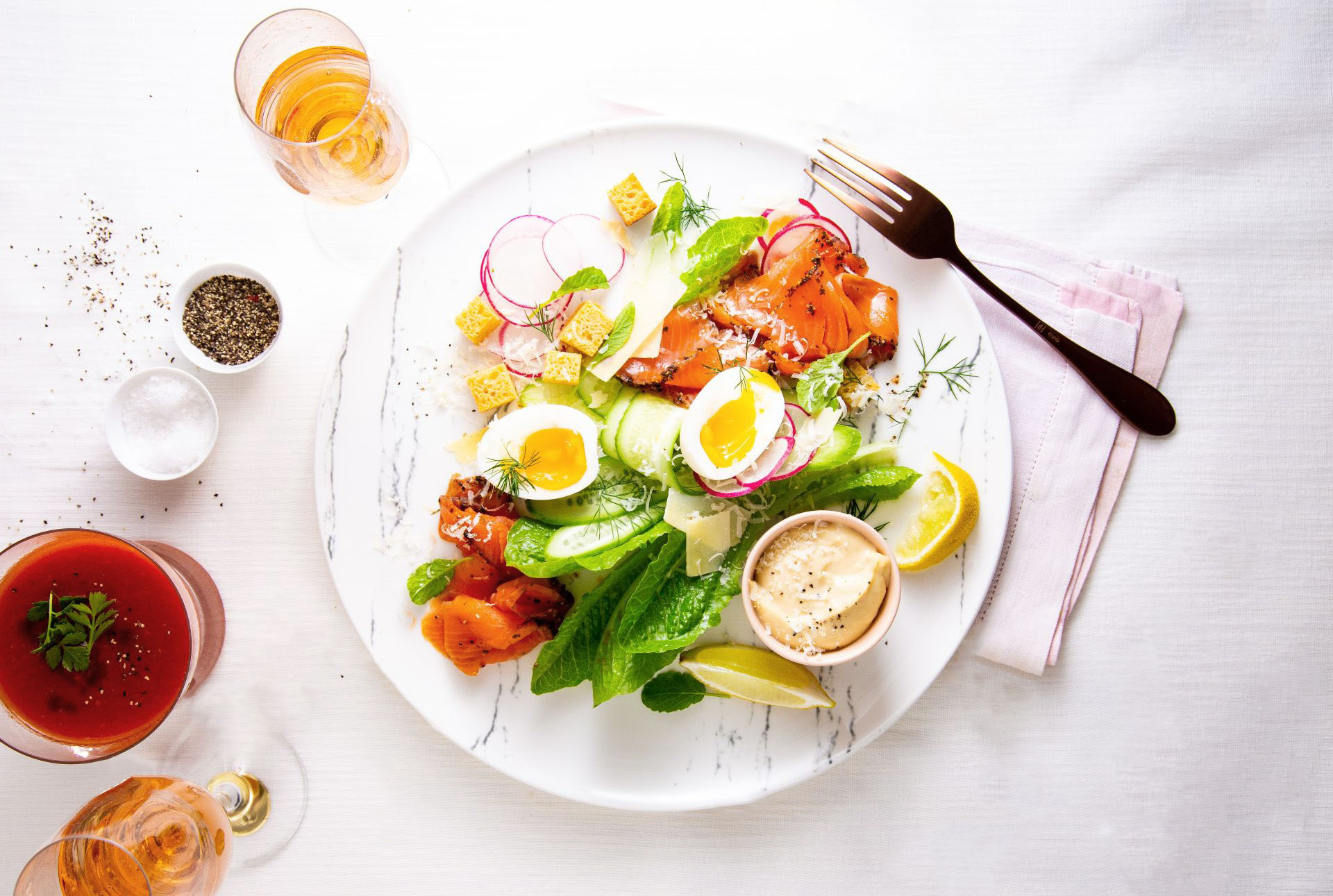 Rs New Years Day Caesar Salad 6393180808 3 Copy