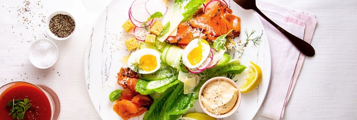 Rs New Years Day Caesar Salad 6393180808 3 Copy