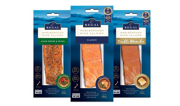 Website Product Packs 100G 585X3452