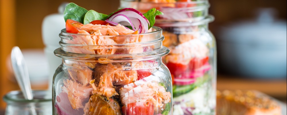 Main Cover Featured Home (23)