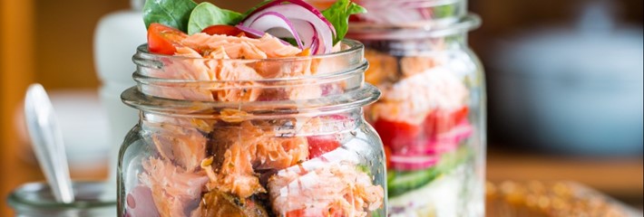 Main Cover Featured Home (23)