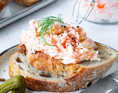 Main Cover Featured Home (13)