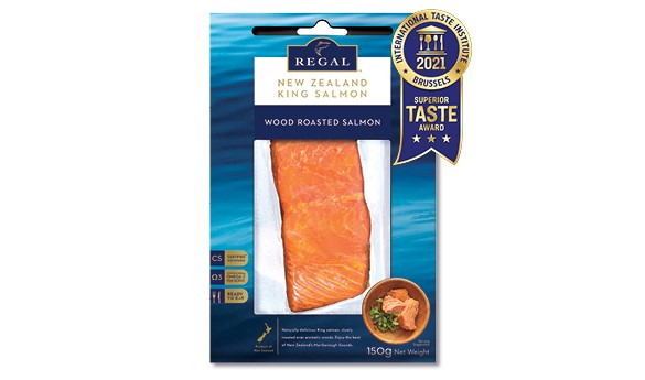 SEA Superior Taste Awards Web Tiles 585X345