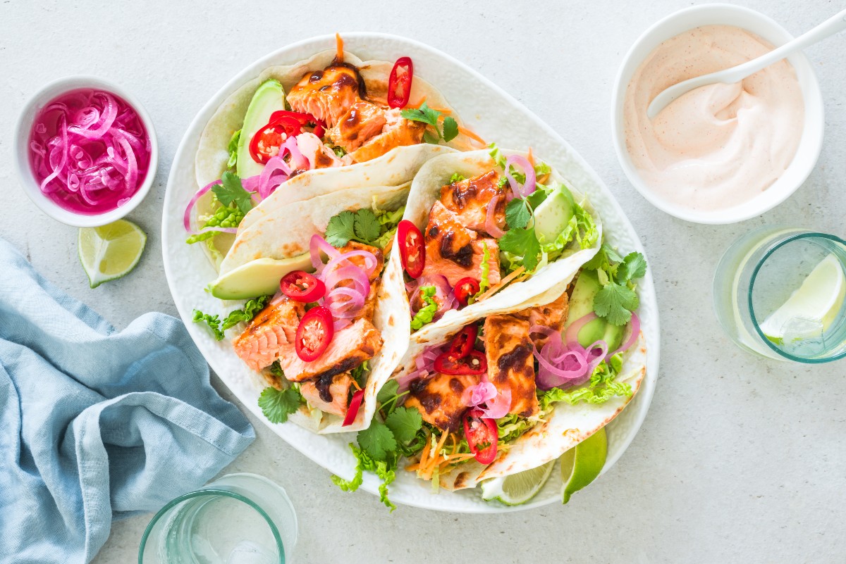 Regal Salmon Tacos 1200Px