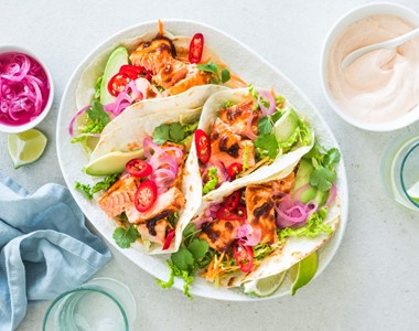 Regal Salmon Tacos 1200Px