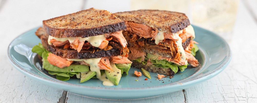 Main Cover Featured Home (30)