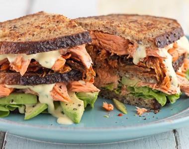 Main Cover Featured Home (30)