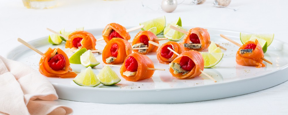 Main Cover Featured Home (6)