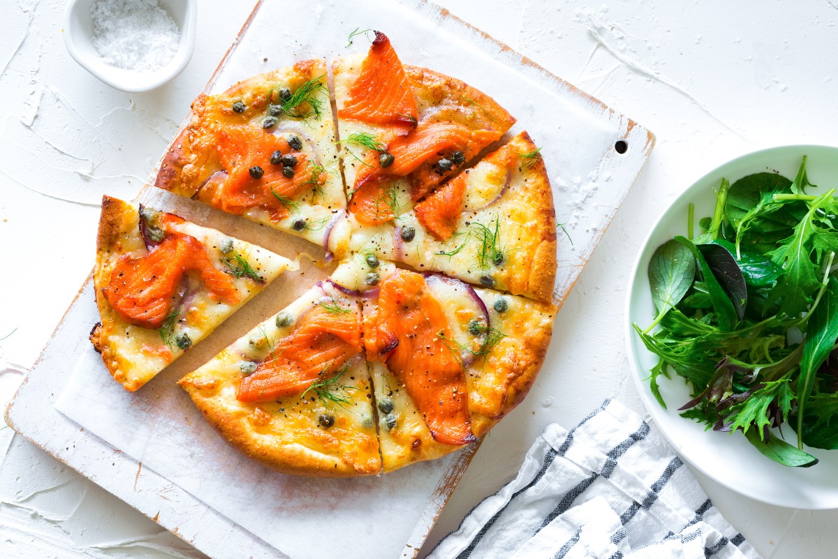 Regal Maple Pizza 1200Px