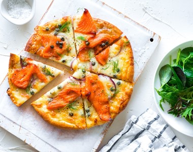 Regal Maple Pizza 1200Px