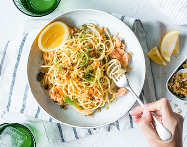 Regal Salmon Hands 8162 4 Low Res