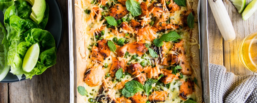 Main Cover Featured Home (19)