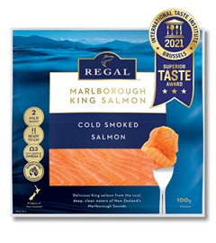 NZ Superior Taste Awards Web Tiles3 (1)