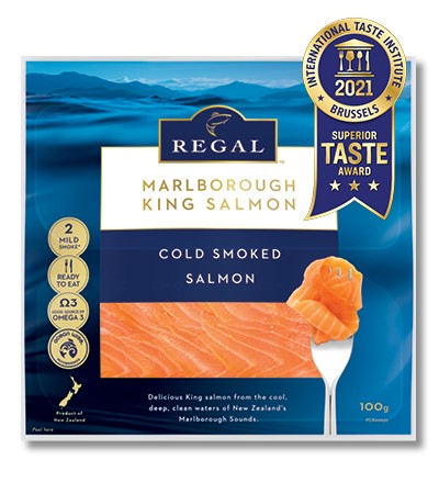 NZ Superior Taste Awards Web Tiles3 (1)