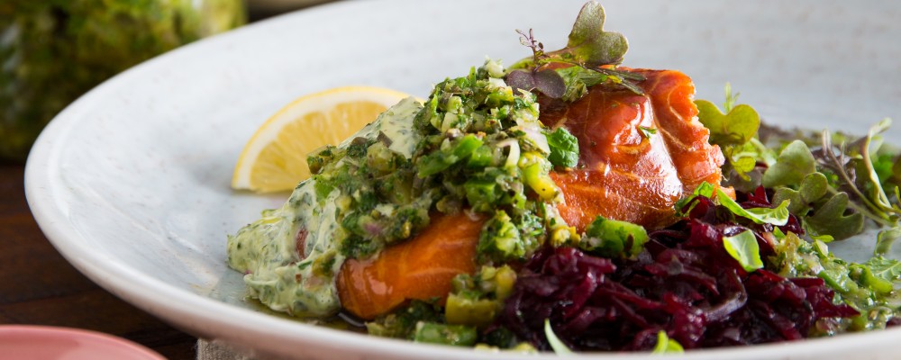 Main Cover Featured Home (20)