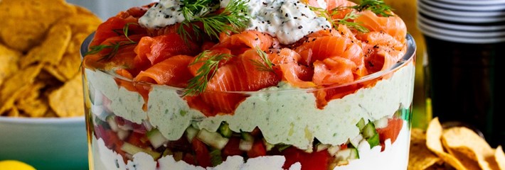 RS Seven Layer Dip 1200Px