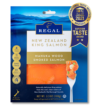 US Superior Taste Awards Web Tiles4