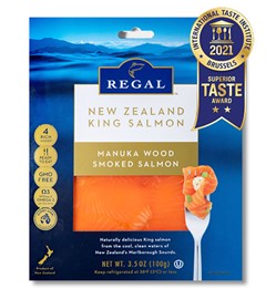 US Superior Taste Awards Web Tiles4