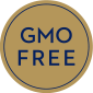 Product icon